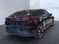 Polestar 4 Long Range Dual Sportpaket Bluetooth LED Klima Schwarz - thumbnail 4