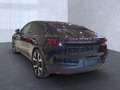 Polestar 4 Long Range Dual Sportpaket Bluetooth LED Klima Schwarz - thumbnail 3