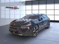 Polestar 4 Long Range Dual Sportpaket Bluetooth LED Klima Schwarz - thumbnail 2