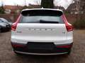 Volvo XC40 "Momentum Pro "Navi/Leder/Kam/LED/SHZ/STHZ Blanc - thumbnail 7
