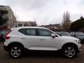 Volvo XC40 "Momentum Pro "Navi/Leder/Kam/LED/SHZ/STHZ Blanc - thumbnail 6