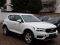 Volvo XC40 "Momentum Pro "Navi/Leder/Kam/LED/SHZ/STHZ Blanc - thumbnail 2