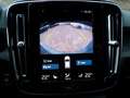 Volvo XC40 "Momentum Pro "Navi/Leder/Kam/LED/SHZ/STHZ Blanc - thumbnail 11