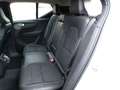 Volvo XC40 "Momentum Pro "Navi/Leder/Kam/LED/SHZ/STHZ Blanc - thumbnail 15