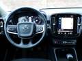 Volvo XC40 "Momentum Pro "Navi/Leder/Kam/LED/SHZ/STHZ Blanc - thumbnail 9