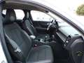 Volvo XC40 "Momentum Pro "Navi/Leder/Kam/LED/SHZ/STHZ Blanc - thumbnail 13