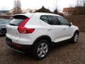 Volvo XC40 "Momentum Pro "Navi/Leder/Kam/LED/SHZ/STHZ Blanc - thumbnail 5