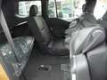 Toyota Land Cruiser 2.8 D-4D Automatik First Edition/SOFORT VERFÜGBAR Beige - thumbnail 9
