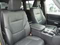 Toyota Land Cruiser 2.8 D-4D Automatik First Edition/SOFORT VERFÜGBAR Beige - thumbnail 6