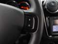 Dacia Lodgy 1.2 TCe 10th Anniversary 5p. | Airco | Cruise Cont Blauw - thumbnail 19
