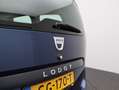 Dacia Lodgy 1.2 TCe 10th Anniversary 5p. | Airco | Cruise Cont Blauw - thumbnail 33