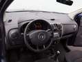 Dacia Lodgy 1.2 TCe 10th Anniversary 5p. | Airco | Cruise Cont Blauw - thumbnail 25