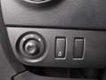 Dacia Lodgy 1.2 TCe 10th Anniversary 5p. | Airco | Cruise Cont Blauw - thumbnail 22