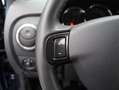 Dacia Lodgy 1.2 TCe 10th Anniversary 5p. | Airco | Cruise Cont Blauw - thumbnail 18