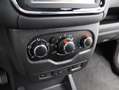 Dacia Lodgy 1.2 TCe 10th Anniversary 5p. | Airco | Cruise Cont Blauw - thumbnail 20