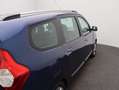 Dacia Lodgy 1.2 TCe 10th Anniversary 5p. | Airco | Cruise Cont Blauw - thumbnail 37