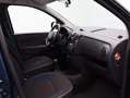 Dacia Lodgy 1.2 TCe 10th Anniversary 5p. | Airco | Cruise Cont Blauw - thumbnail 26
