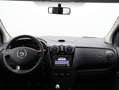 Dacia Lodgy 1.2 TCe 10th Anniversary 5p. | Airco | Cruise Cont Blauw - thumbnail 28