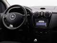 Dacia Lodgy 1.2 TCe 10th Anniversary 5p. | Airco | Cruise Cont Blauw - thumbnail 27