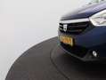 Dacia Lodgy 1.2 TCe 10th Anniversary 5p. | Airco | Cruise Cont Blauw - thumbnail 31