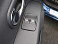 Dacia Lodgy 1.2 TCe 10th Anniversary 5p. | Airco | Cruise Cont Blauw - thumbnail 24