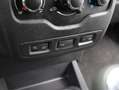Dacia Lodgy 1.2 TCe 10th Anniversary 5p. | Airco | Cruise Cont Blauw - thumbnail 21