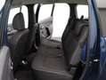 Dacia Lodgy 1.2 TCe 10th Anniversary 5p. | Airco | Cruise Cont Niebieski - thumbnail 12