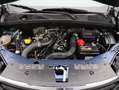 Dacia Lodgy 1.2 TCe 10th Anniversary 5p. | Airco | Cruise Cont Blauw - thumbnail 30