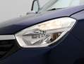 Dacia Lodgy 1.2 TCe 10th Anniversary 5p. | Airco | Cruise Cont Niebieski - thumbnail 14