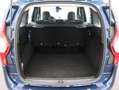 Dacia Lodgy 1.2 TCe 10th Anniversary 5p. | Airco | Cruise Cont Blauw - thumbnail 29
