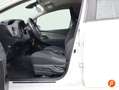 Toyota Yaris Gruau  HYBRID Blanco - thumbnail 16