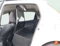 Toyota Yaris Gruau  HYBRID Blanco - thumbnail 17