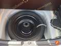 Toyota Yaris Gruau  HYBRID Blanco - thumbnail 20