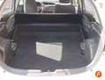 Toyota Yaris Gruau  HYBRID Blanco - thumbnail 19