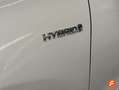 Toyota Yaris Gruau  HYBRID Blanco - thumbnail 15