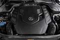 Mercedes-Benz S 560 *AMG-LINE*BURM*PANO*HEAD-UP*1.HAND*LUFT Noir - thumbnail 27