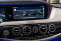 Mercedes-Benz S 560 *AMG-LINE*BURM*PANO*HEAD-UP*1.HAND*LUFT Noir - thumbnail 22