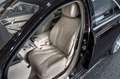 Mercedes-Benz S 560 *AMG-LINE*BURM*PANO*HEAD-UP*1.HAND*LUFT Noir - thumbnail 15