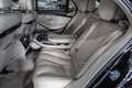 Mercedes-Benz S 560 *AMG-LINE*BURM*PANO*HEAD-UP*1.HAND*LUFT Noir - thumbnail 16