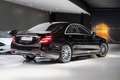 Mercedes-Benz S 560 *AMG-LINE*BURM*PANO*HEAD-UP*1.HAND*LUFT Noir - thumbnail 4