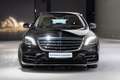 Mercedes-Benz S 560 *AMG-LINE*BURM*PANO*HEAD-UP*1.HAND*LUFT Noir - thumbnail 5