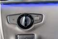Mercedes-Benz S 560 *AMG-LINE*BURM*PANO*HEAD-UP*1.HAND*LUFT Noir - thumbnail 26