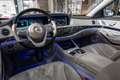 Mercedes-Benz S 560 *AMG-LINE*BURM*PANO*HEAD-UP*1.HAND*LUFT Noir - thumbnail 17