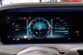 Mercedes-Benz S 560 *AMG-LINE*BURM*PANO*HEAD-UP*1.HAND*LUFT Noir - thumbnail 20