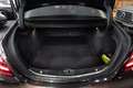 Mercedes-Benz S 560 *AMG-LINE*BURM*PANO*HEAD-UP*1.HAND*LUFT Noir - thumbnail 28