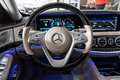 Mercedes-Benz S 560 *AMG-LINE*BURM*PANO*HEAD-UP*1.HAND*LUFT Noir - thumbnail 19