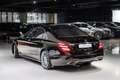 Mercedes-Benz S 560 *AMG-LINE*BURM*PANO*HEAD-UP*1.HAND*LUFT Noir - thumbnail 10