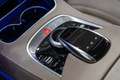 Mercedes-Benz S 560 *AMG-LINE*BURM*PANO*HEAD-UP*1.HAND*LUFT Noir - thumbnail 23