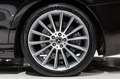 Mercedes-Benz S 560 *AMG-LINE*BURM*PANO*HEAD-UP*1.HAND*LUFT Noir - thumbnail 14
