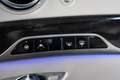 Mercedes-Benz S 560 *AMG-LINE*BURM*PANO*HEAD-UP*1.HAND*LUFT Noir - thumbnail 24
